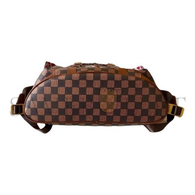 LOUIS VUITTON CHRISTOPHER BACKPACK N40769 (47*41*13cm)